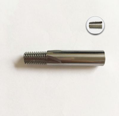 合金丝锥